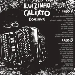 BackCover