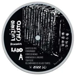 LabelA