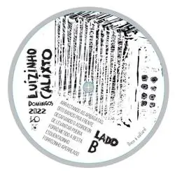 LabelB