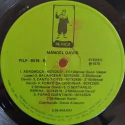 LabelB