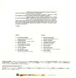 BackCover