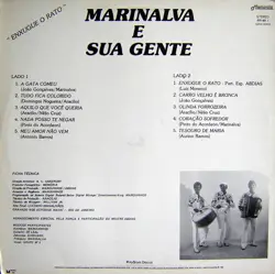 BackCover