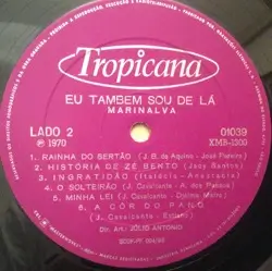 LabelB