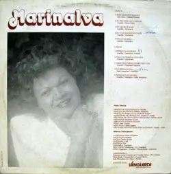BackCover