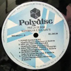 LabelB
