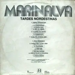 BackCover
