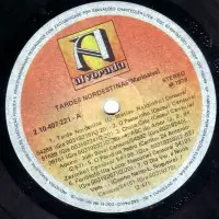 LabelB