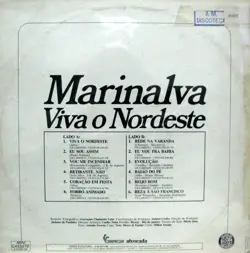 BackCover