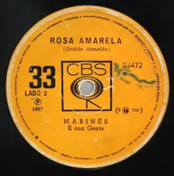 LabelB