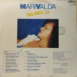BackCover