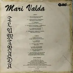 BackCover