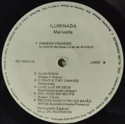 LabelB