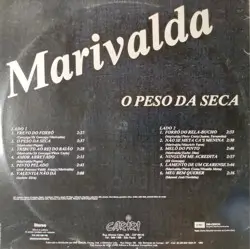BackCover