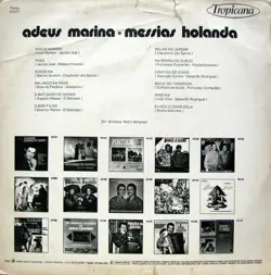 BackCover