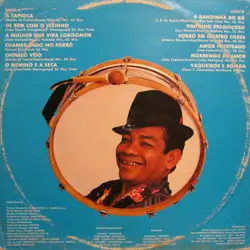 BackCover