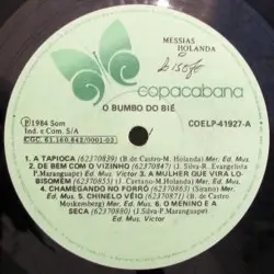 LabelA