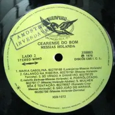 LabelB