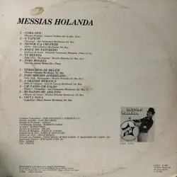 BackCover
