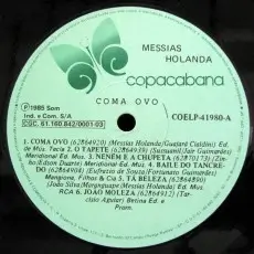 LabelA