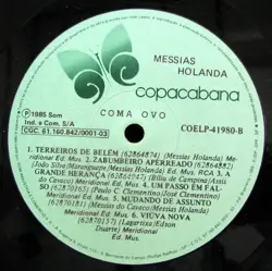 LabelB