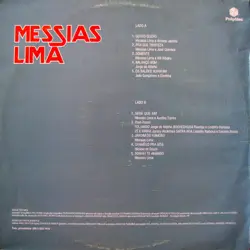 BackCover