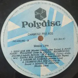 LabelB