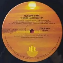 LabelA