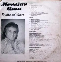 BackCover