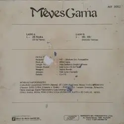 BackCover