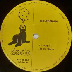 LabelA