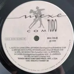 LabelB