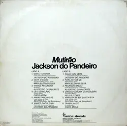 BackCover