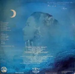BackCover