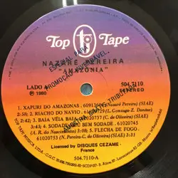 LabelA