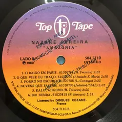 LabelB