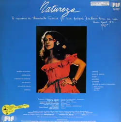 BackCover