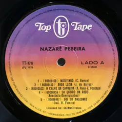 LabelA