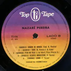 LabelB
