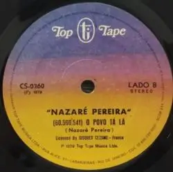 LabelB