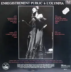 BackCover