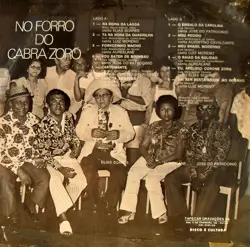 BackCover