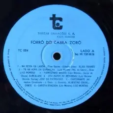 LabelA