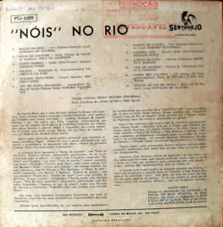BackCover