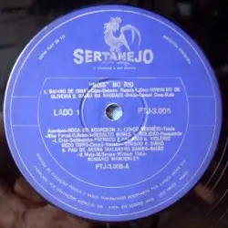 LabelA