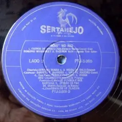 LabelB
