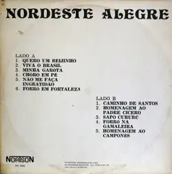 BackCover