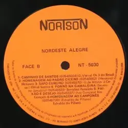 LabelB