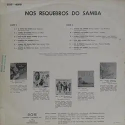 BackCover
