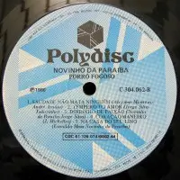 LabelB