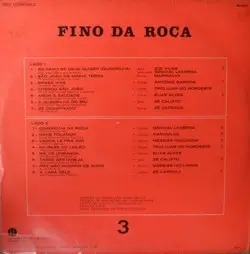 BackCover
